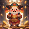 东方国际